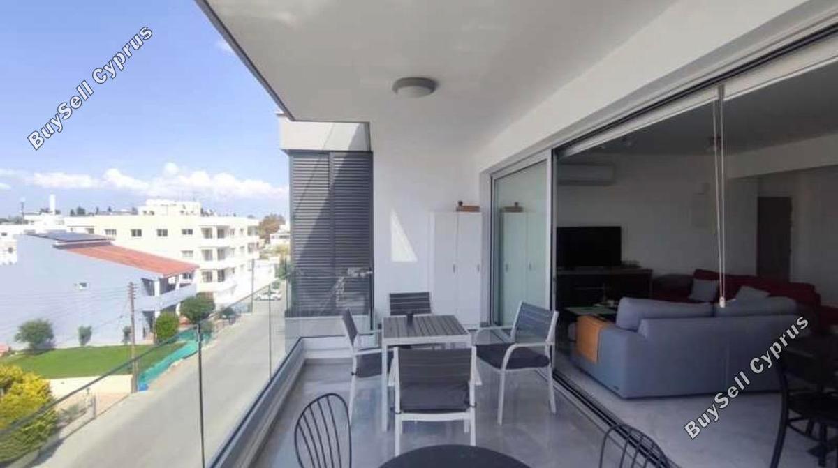2 bedroom apartment for rent strovolos nicosia 8626269 image 15847366