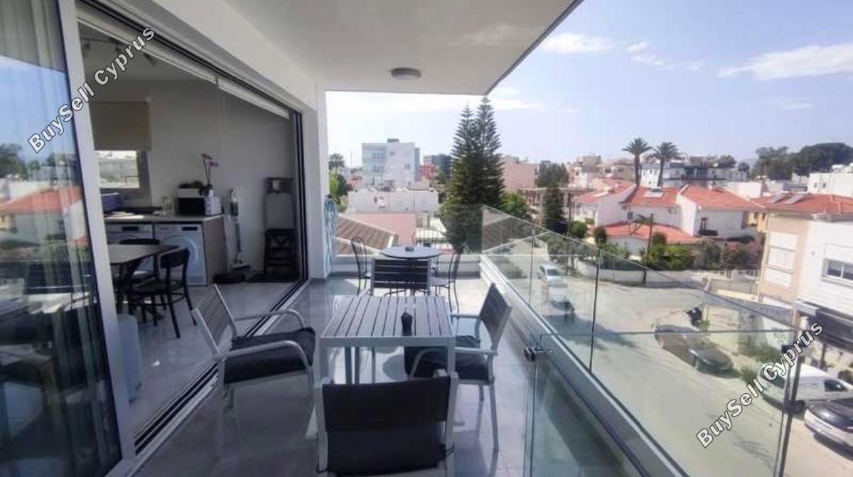 2 bedroom apartment for rent strovolos nicosia 8626269 image 15847368