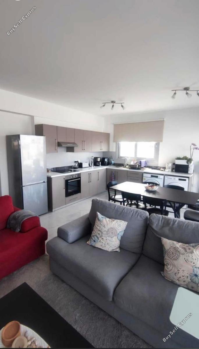 2 bedroom apartment for rent strovolos nicosia 8626269 image 15847369