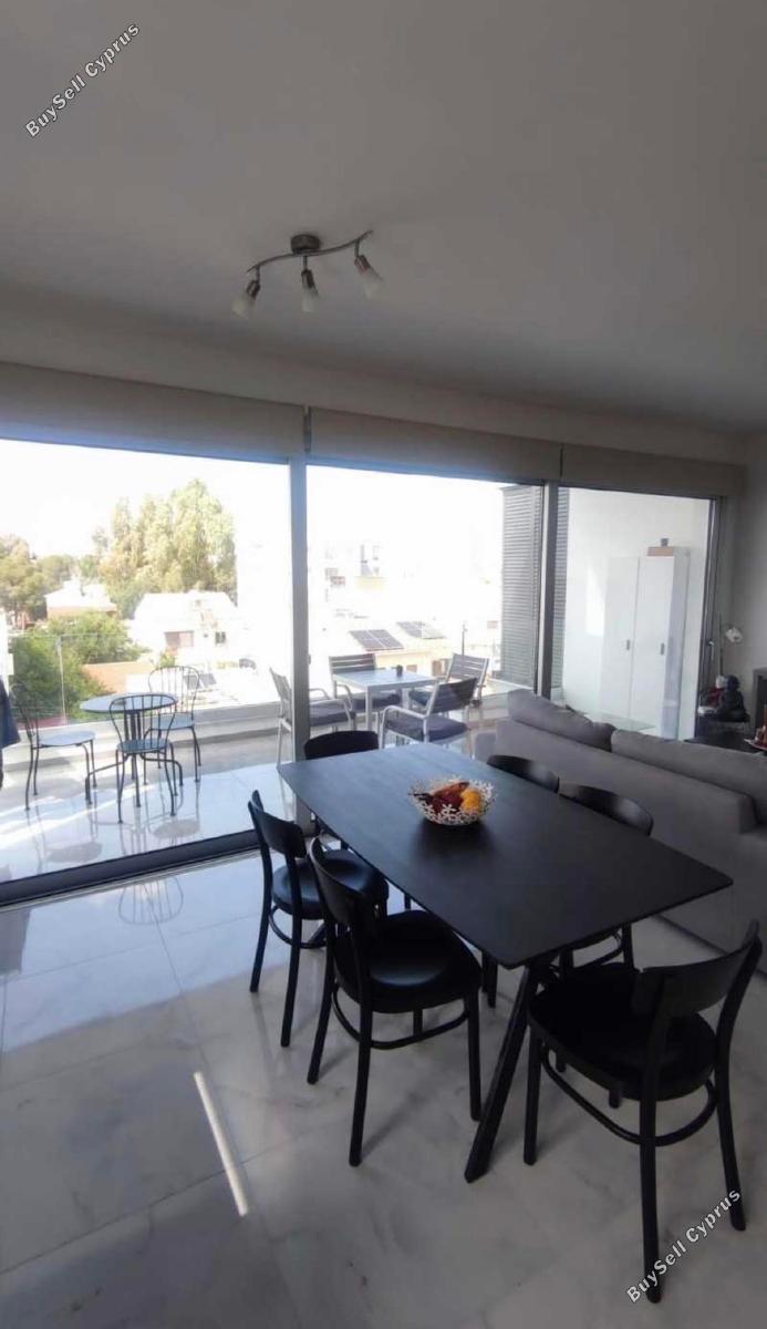 2 bedroom apartment for rent strovolos nicosia 8626269 image 15847371