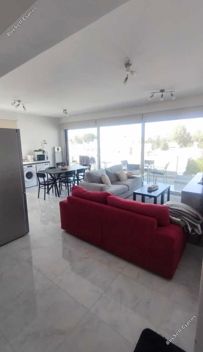 2 bedroom apartment for rent strovolos nicosia 8626269 image 15847372