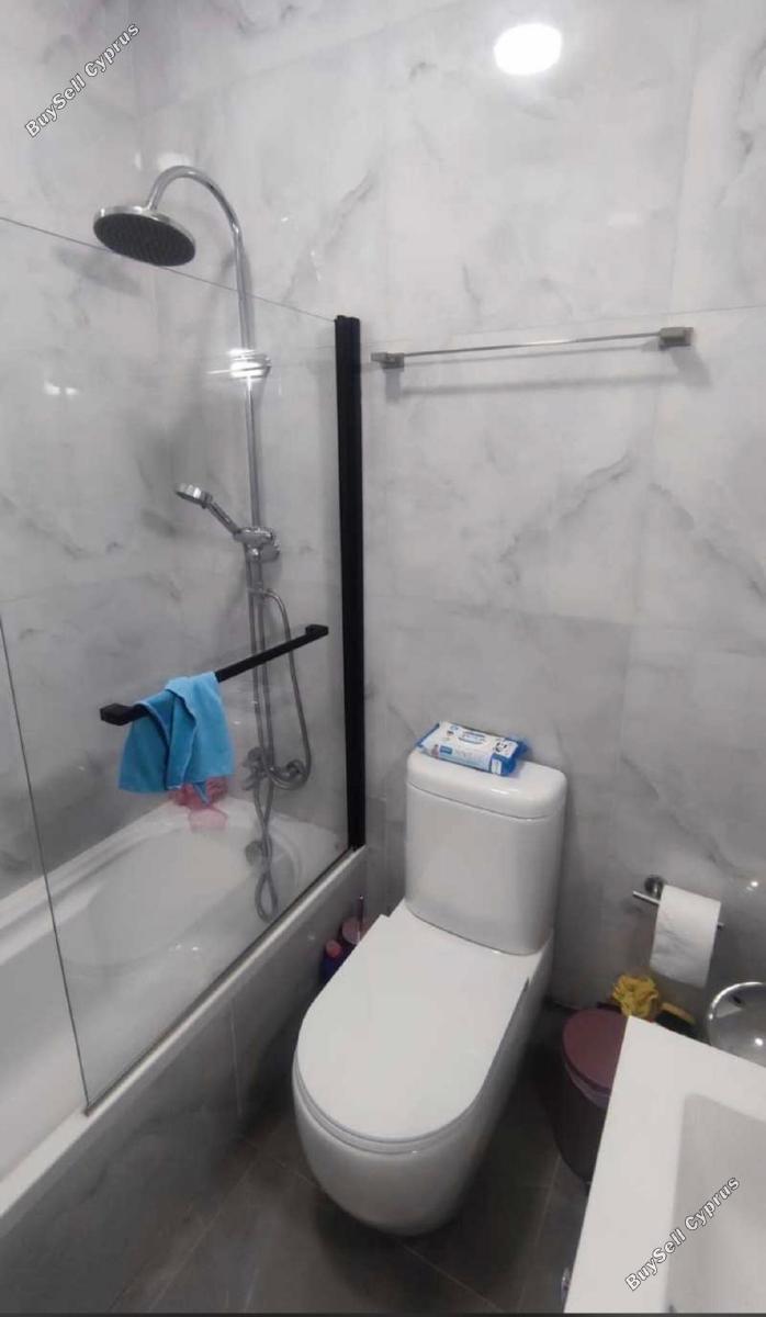 2 bedroom apartment for rent strovolos nicosia 8626269 image 15847373