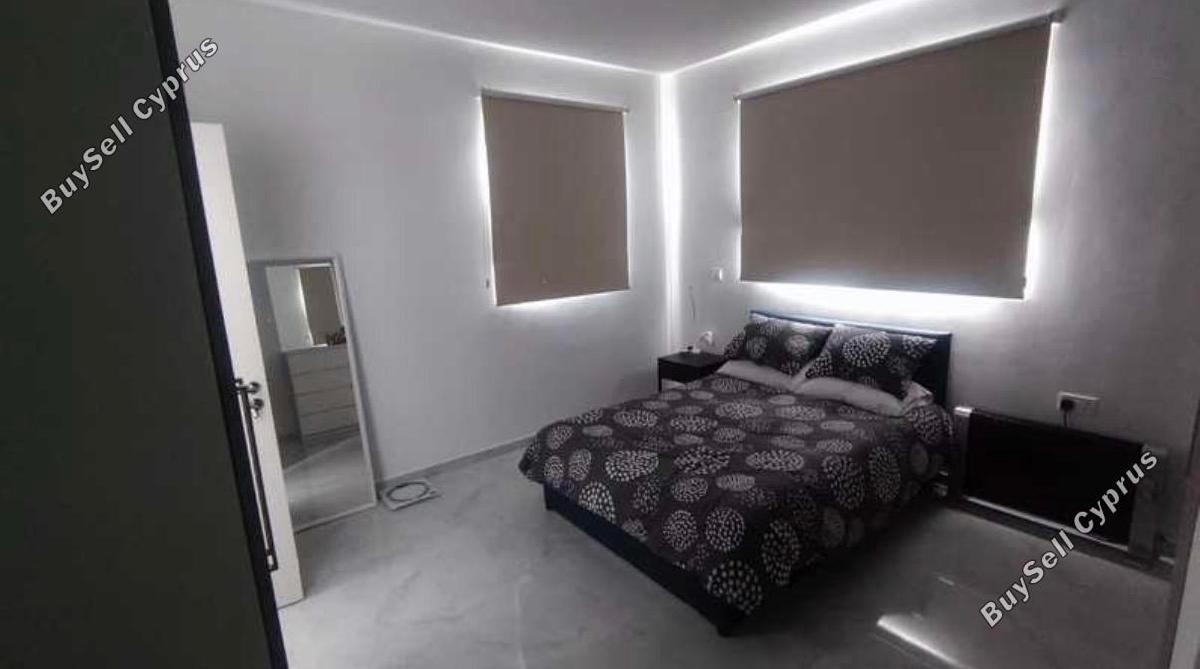 2 bedroom apartment for rent strovolos nicosia 8626269 image 15847375