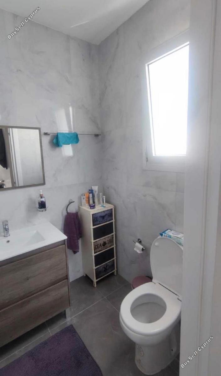 2 bedroom apartment for rent strovolos nicosia 8626269 image 15847376