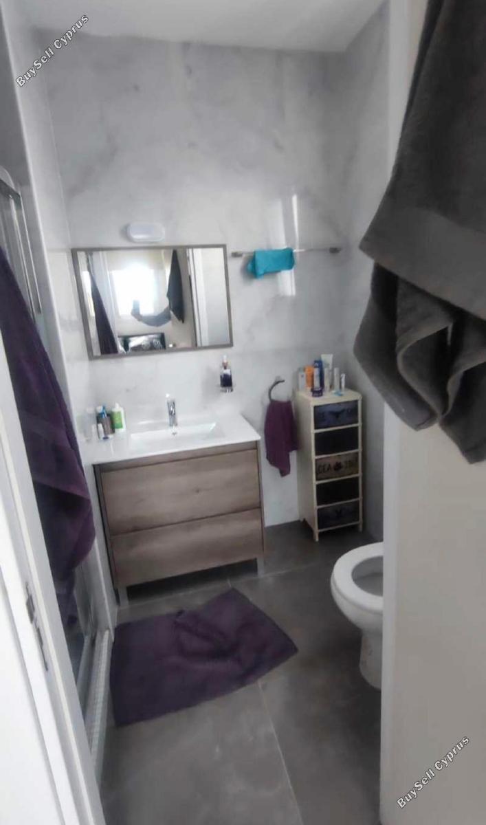 2 bedroom apartment for rent strovolos nicosia 8626269 image 15847377