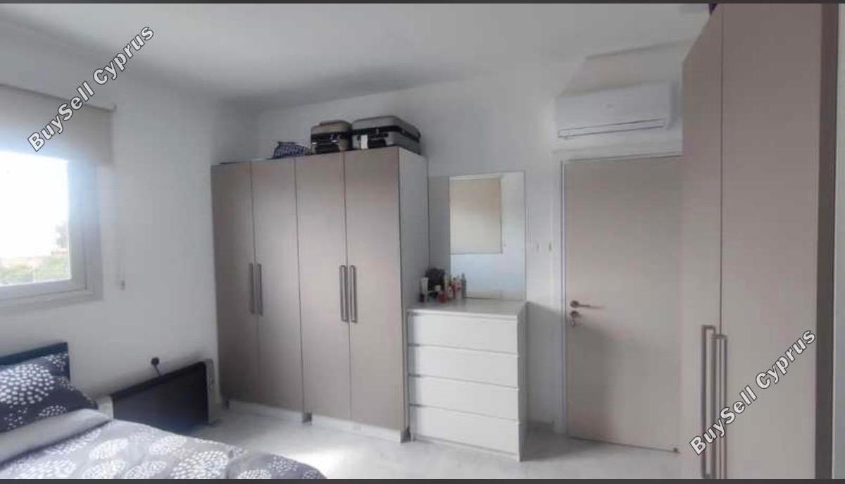 2 bedroom apartment for rent strovolos nicosia 8626269 image 15847378