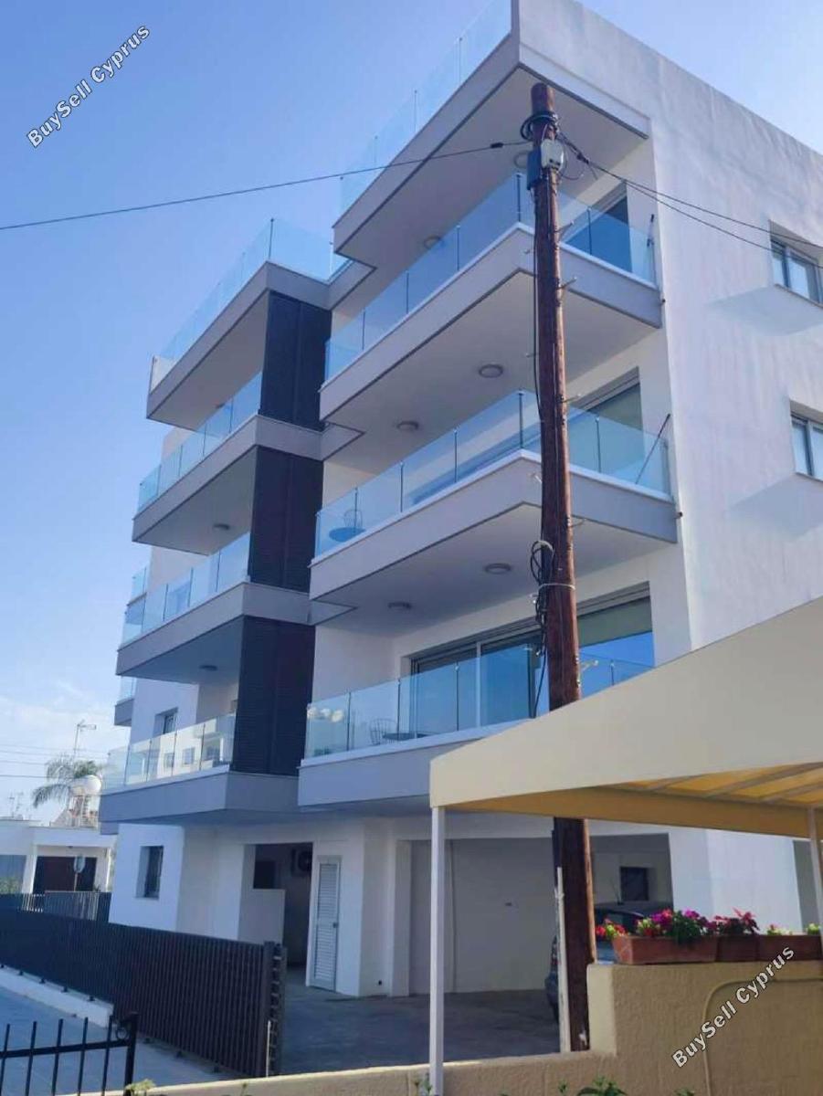 2 bedroom apartment for rent strovolos nicosia 8626269 image 15847379