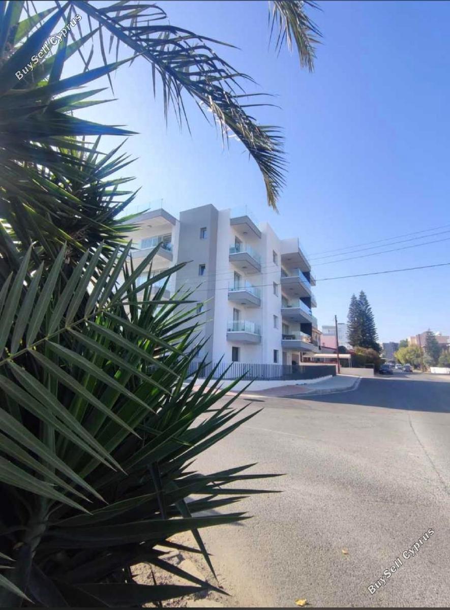 2 bedroom apartment for rent strovolos nicosia 8626269 image 15847380