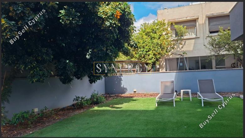 2 bedroom apartment for rent tsirion limassol 8458269 image 16563526