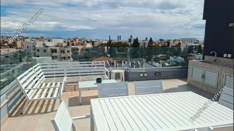 2 bedroom apartment for rent tsirion limassol 8458269 image 16563528