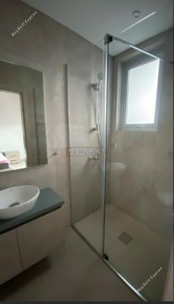 2 bedroom apartment for rent tsirion limassol 8458269 image 16563531