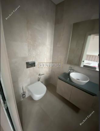 2 bedroom apartment for rent tsirion limassol 8458269 image 16563535