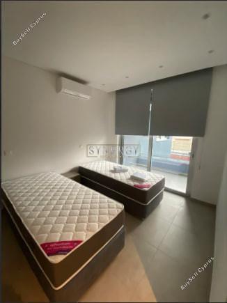 2 bedroom apartment for rent tsirion limassol 8458269 image 16563536