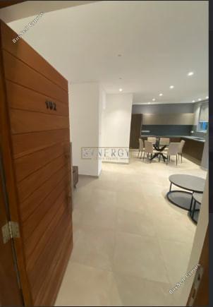 2 bedroom apartment for rent tsirion limassol 8458269 image 16563540