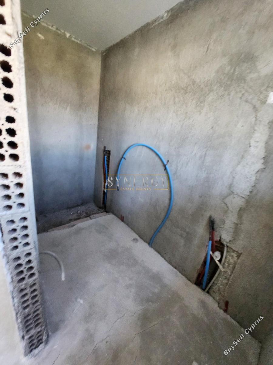 2 bedroom apartment for sale agios andreas nicosia nicosia 7784269 image 16280144