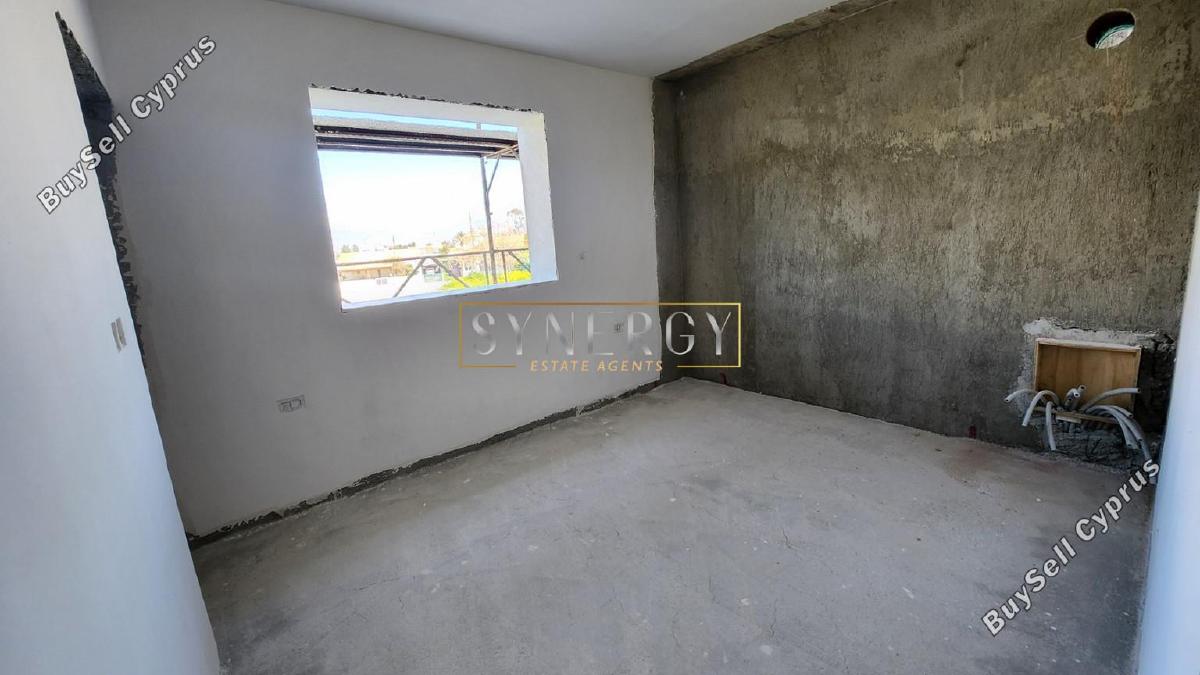 2 bedroom apartment for sale agios andreas nicosia nicosia 7784269 image 16280146