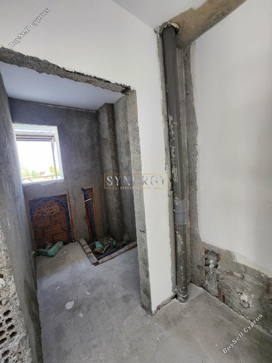 2 bedroom apartment for sale agios andreas nicosia nicosia 7784269 image 16280148
