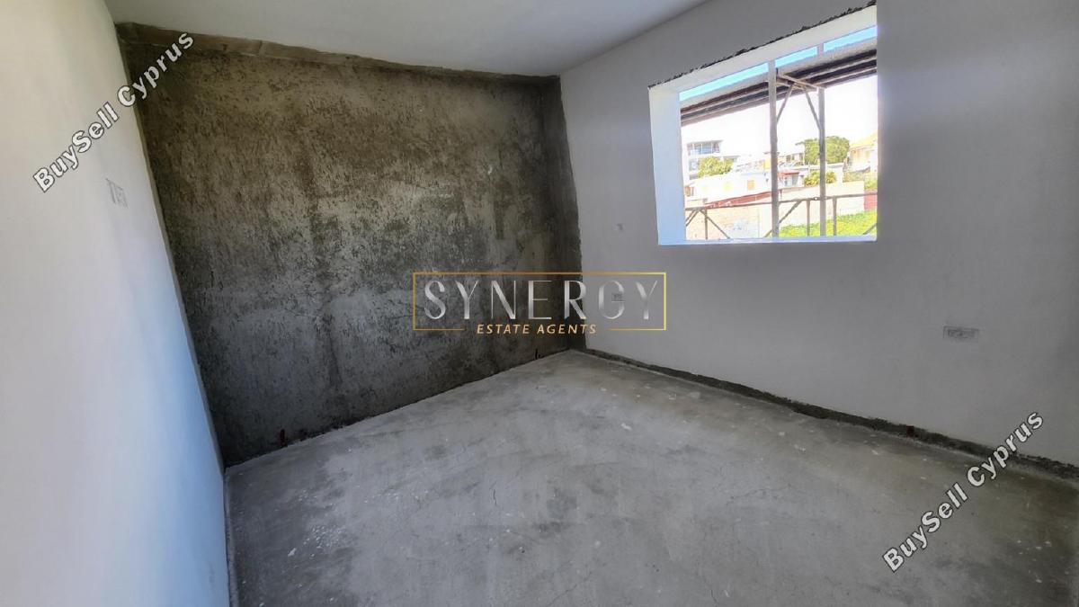 2 bedroom apartment for sale agios andreas nicosia nicosia 7784269 image 16280152