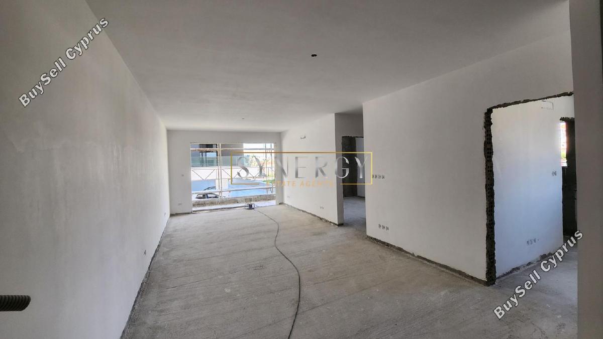 2 bedroom apartment for sale agios andreas nicosia nicosia 7784269 image 16280153