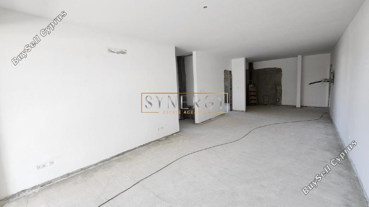 2 bedroom apartment for sale agios andreas nicosia nicosia 7784269 image 16280155