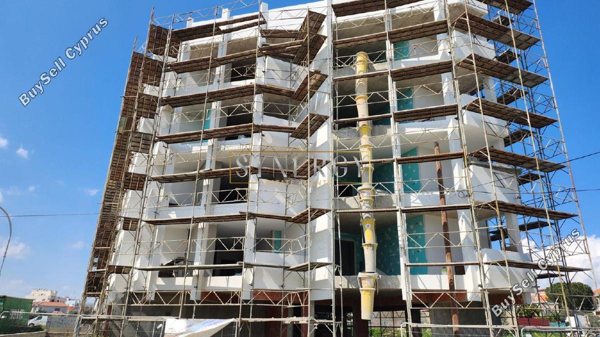 2 bedroom apartment for sale agios andreas nicosia nicosia 7784269 image 16280158