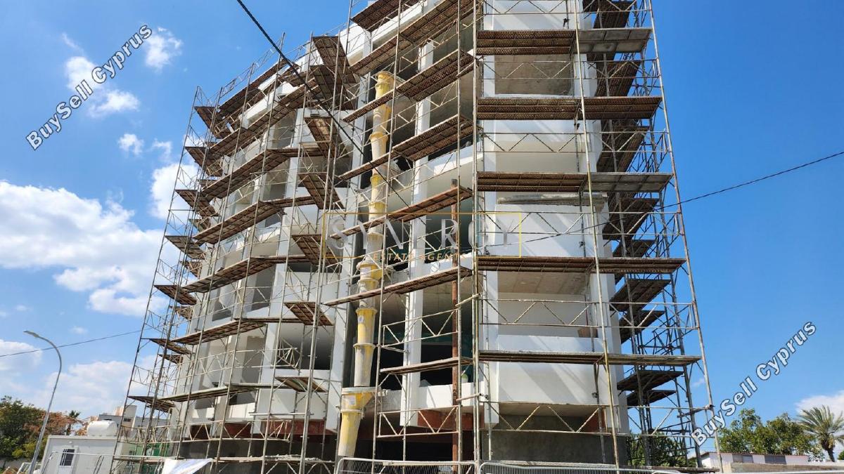 2 bedroom apartment for sale agios andreas nicosia nicosia 7784269 image 16280159