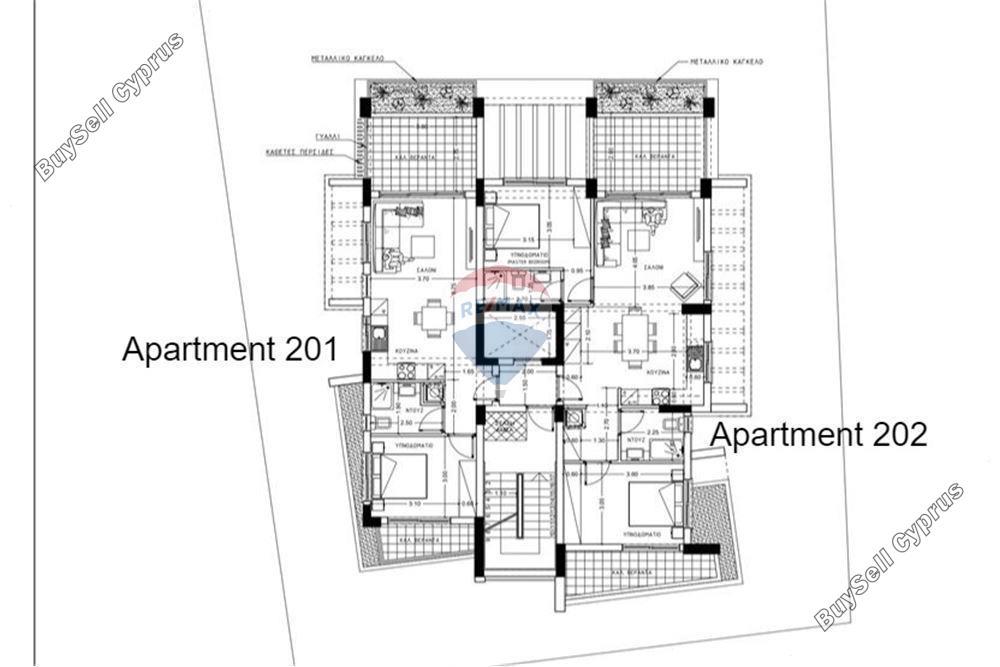2 bedroom apartment for sale agios athanasios limassol 1503269 image 14124874