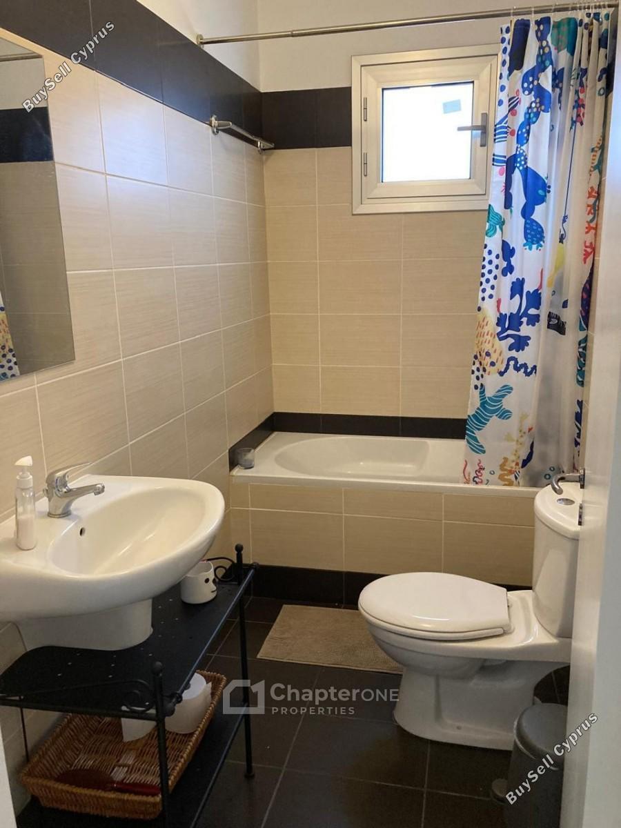 2 bedroom apartment for sale agios dometios nicosia 8665269 image 17899384