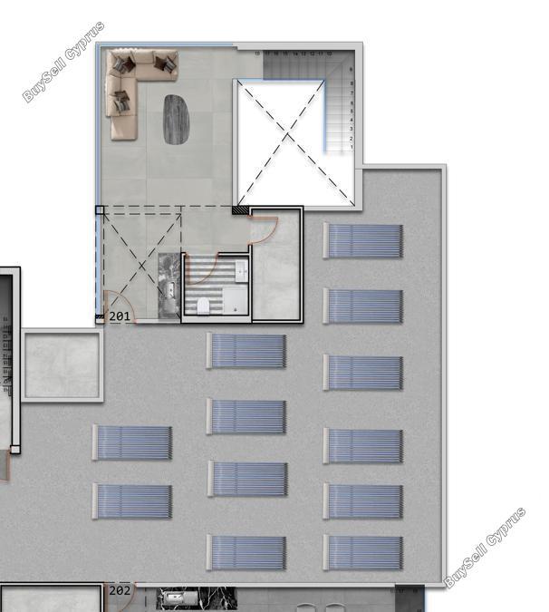 2 bedroom apartment for sale aradippou larnaca 1535269 image 15109604
