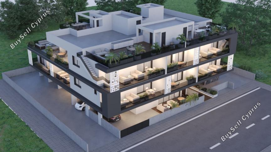 2 bedroom apartment for sale aradippou larnaca 1535269 image 15109607