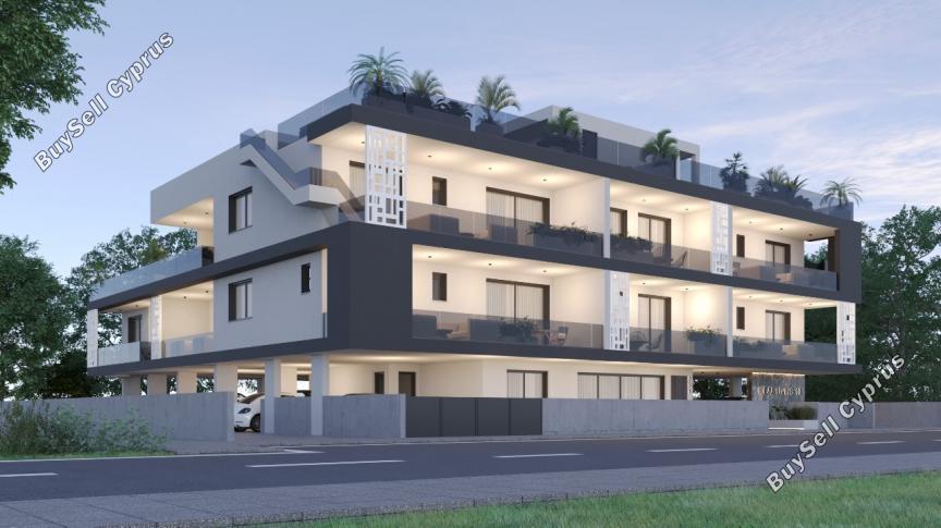 2 bedroom apartment for sale aradippou larnaca 1535269 image 15109613