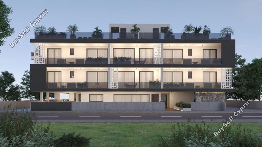 2 bedroom apartment for sale aradippou larnaca 1535269 image 15109615