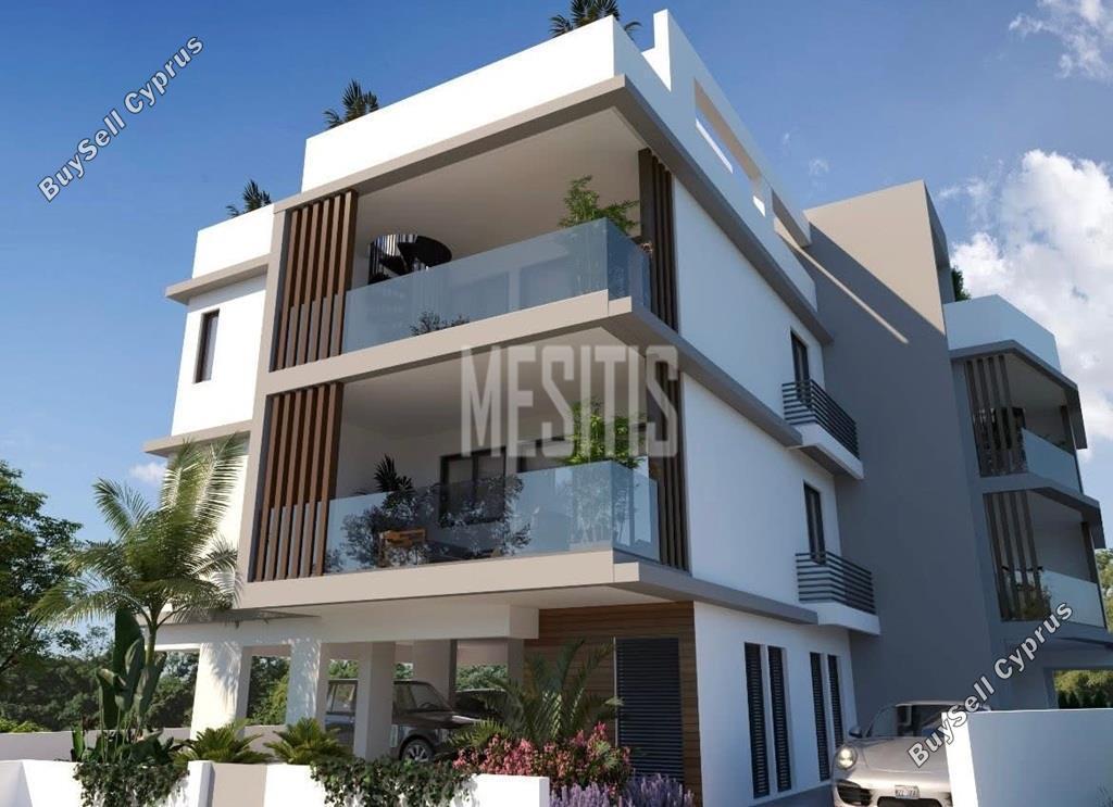2 bedroom apartment for sale aradippou larnaca 8443269 image 15667840