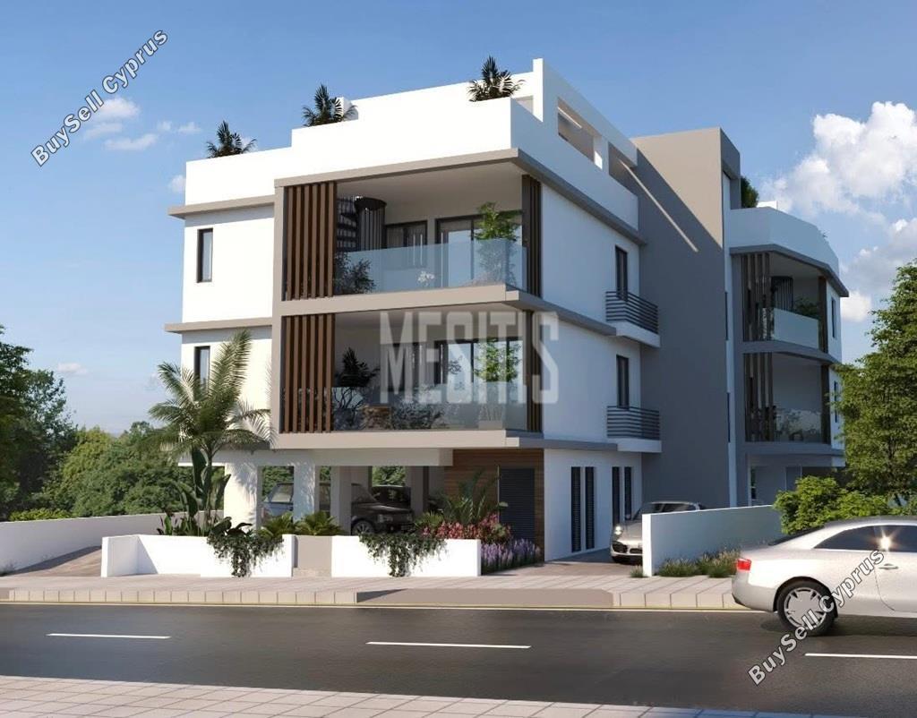 2 bedroom apartment for sale aradippou larnaca 8443269 image 15667842