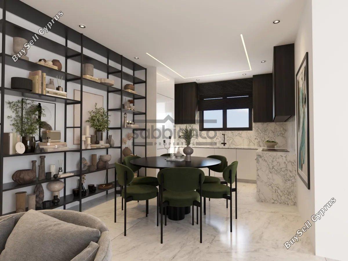 2 bedroom apartment for sale aradippou larnaca 8736269 image 16347342