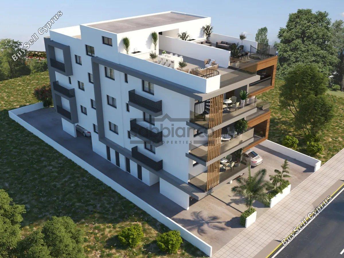 2 bedroom apartment for sale aradippou larnaca 8736269 image 16347345
