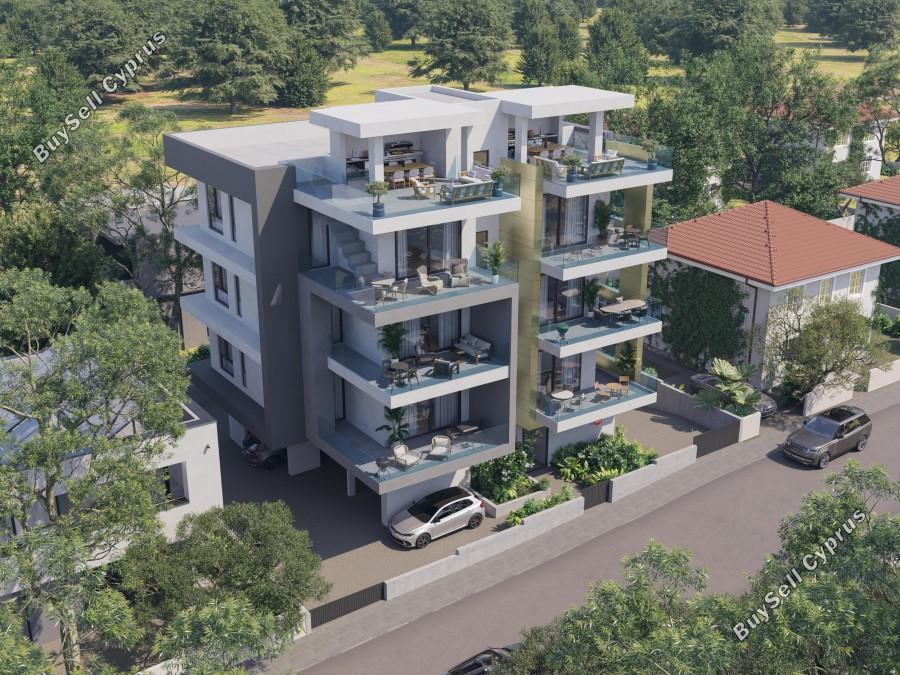 2 bedroom apartment for sale ekali limassol 7736269 image 10178304