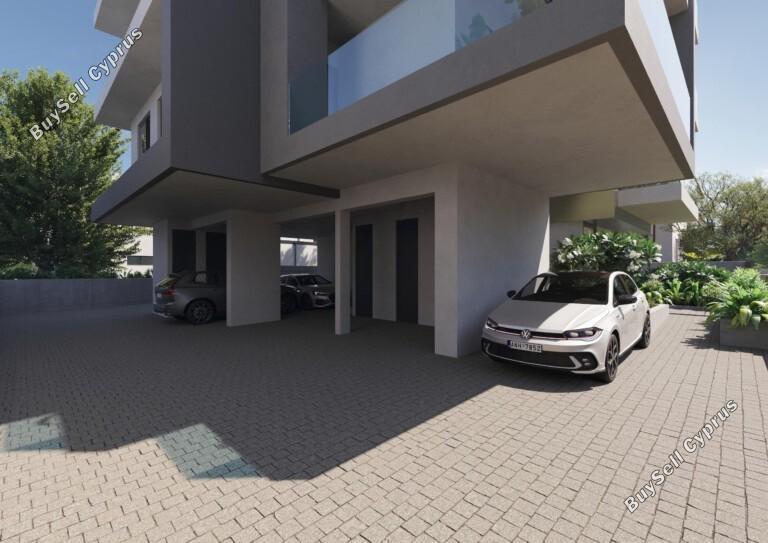 2 bedroom apartment for sale ekali limassol 7736269 image 10178309