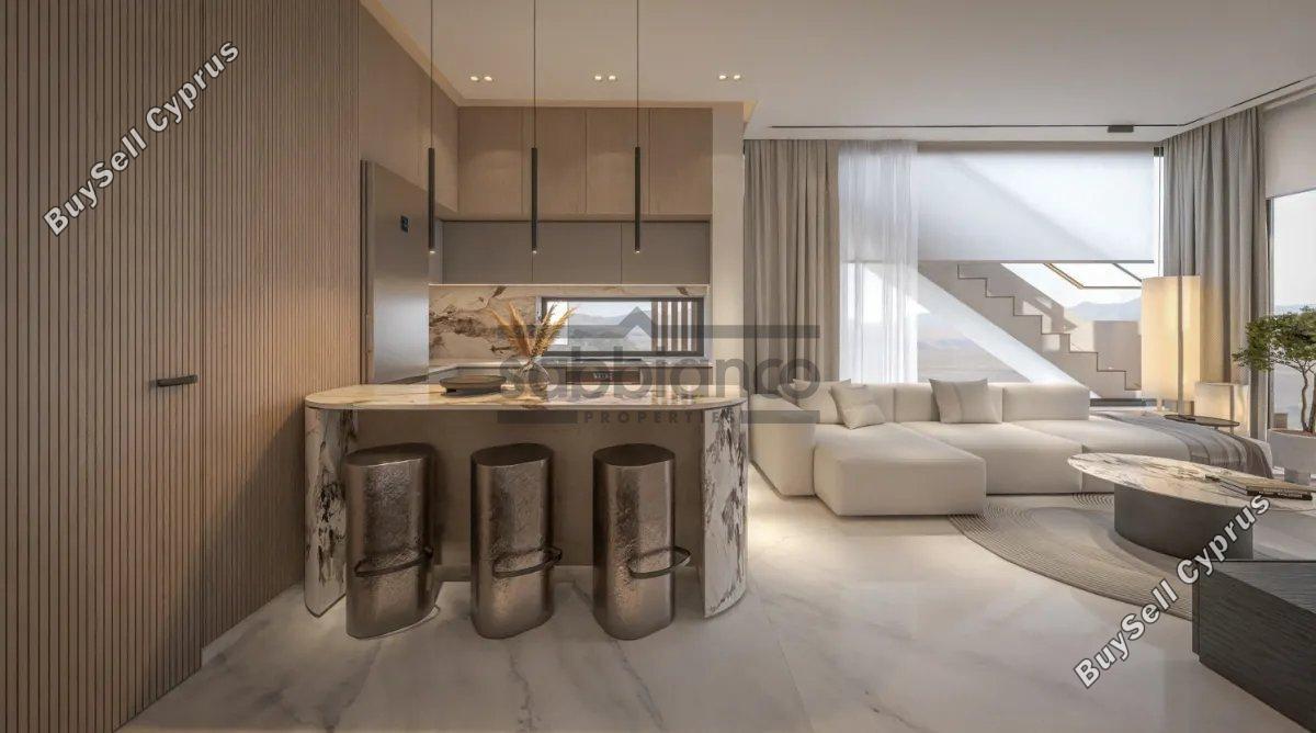 2 bedroom apartment for sale faneromeni larnaca 8749269 image 16474565