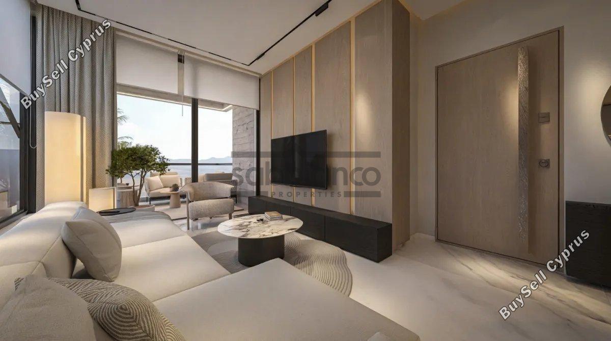 2 bedroom apartment for sale faneromeni larnaca 8749269 image 16474568