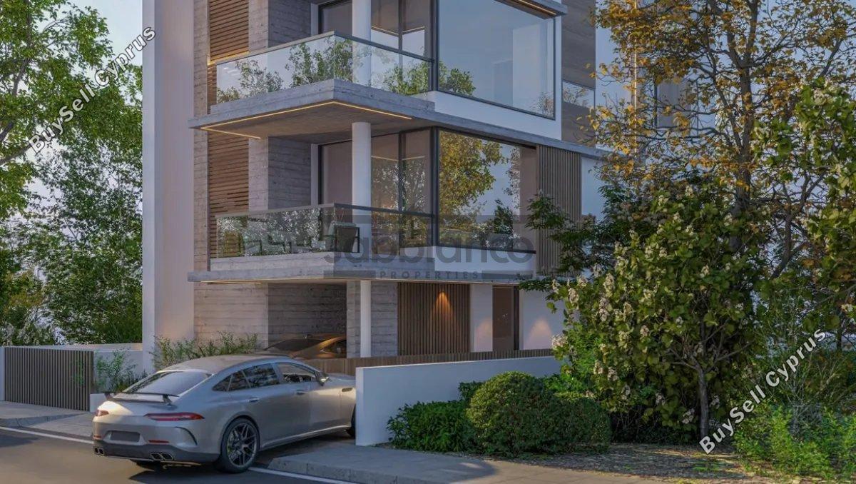 2 bedroom apartment for sale faneromeni larnaca 8749269 image 16474572