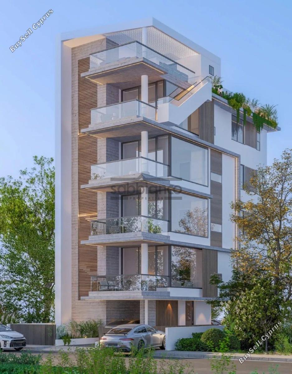 2 bedroom apartment for sale faneromeni larnaca 8749269 image 16474576