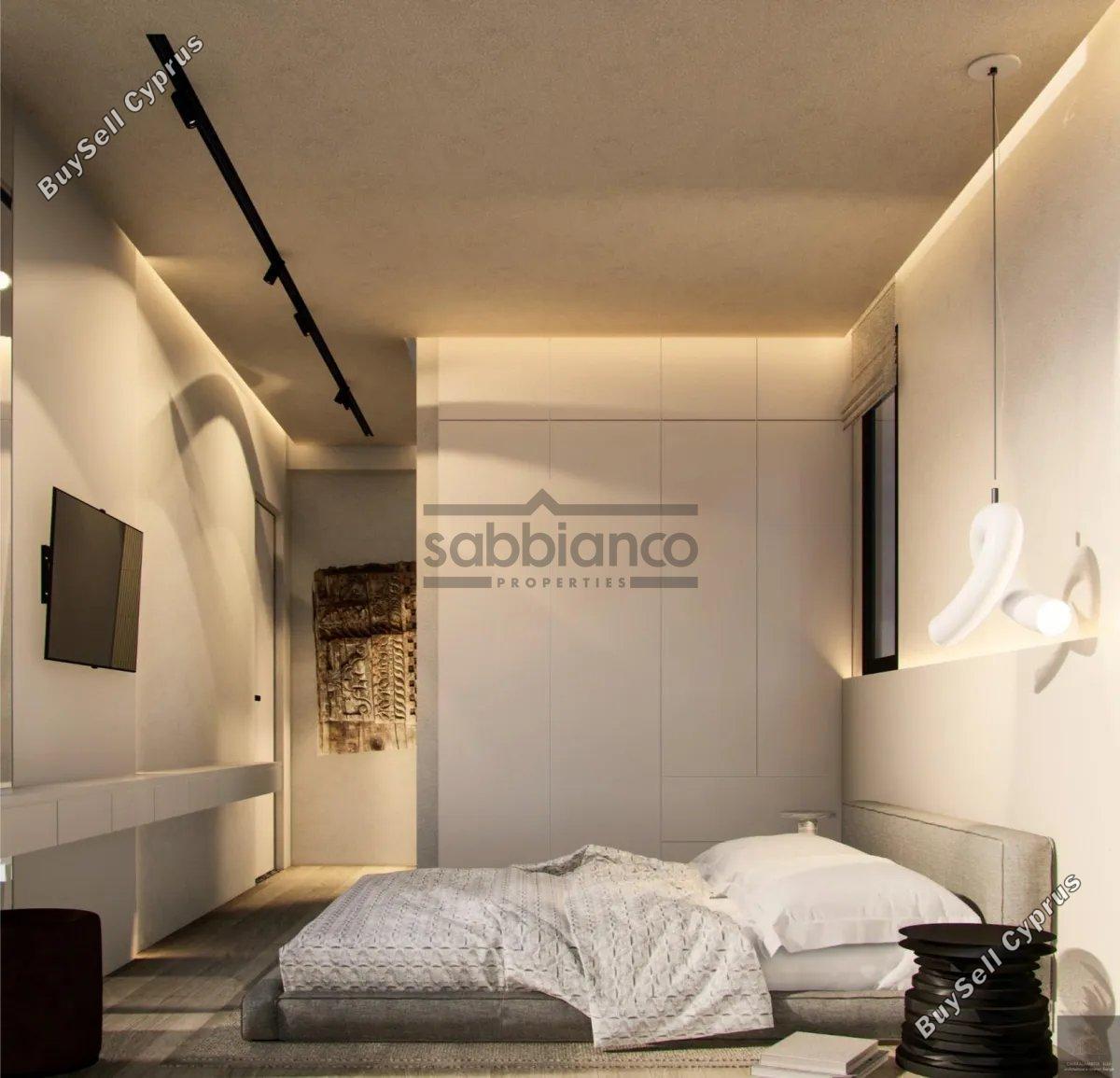2 bedroom apartment for sale kamares larnaca larnaca 8741269 image 16390498