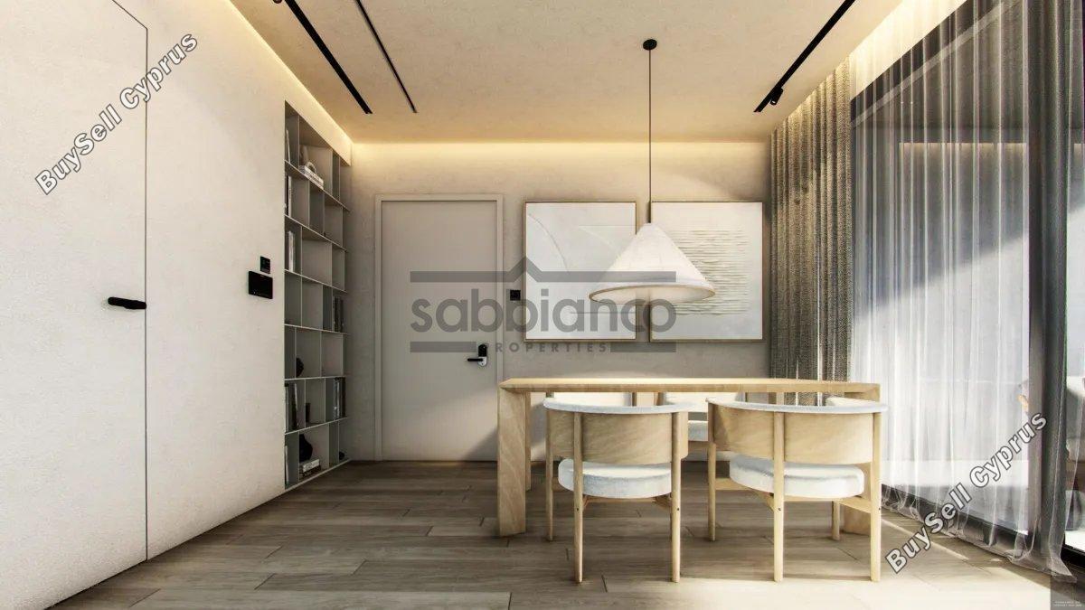 2 bedroom apartment for sale kamares larnaca larnaca 8741269 image 16390504