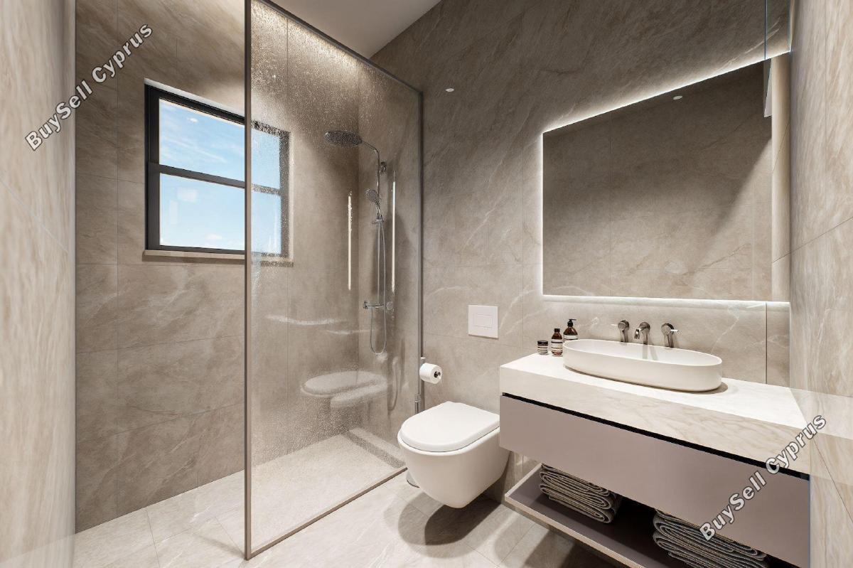 2 bedroom apartment for sale kato paphos universal paphos 7827269 image 14011692