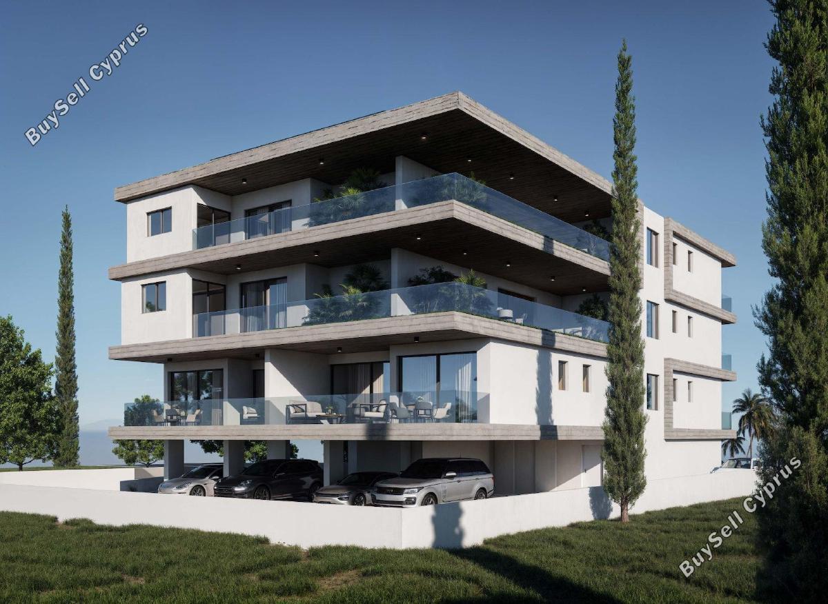 2 bedroom apartment for sale kato paphos universal paphos 7827269 image 14011701