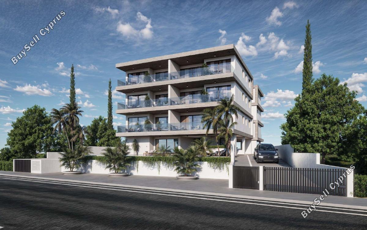 2 bedroom apartment for sale kato paphos universal paphos 7827269 image 14011705