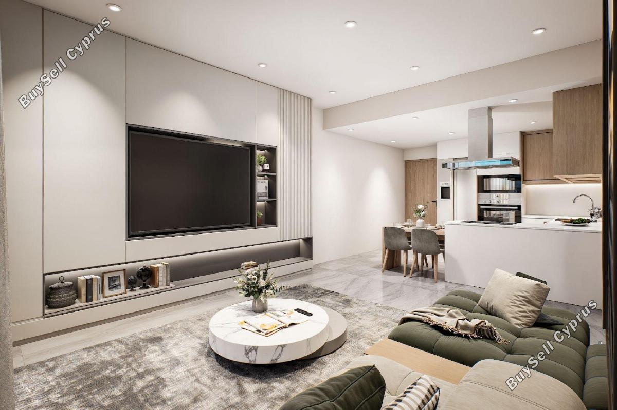 2 bedroom apartment for sale kato paphos universal paphos 7827269 image 14011711