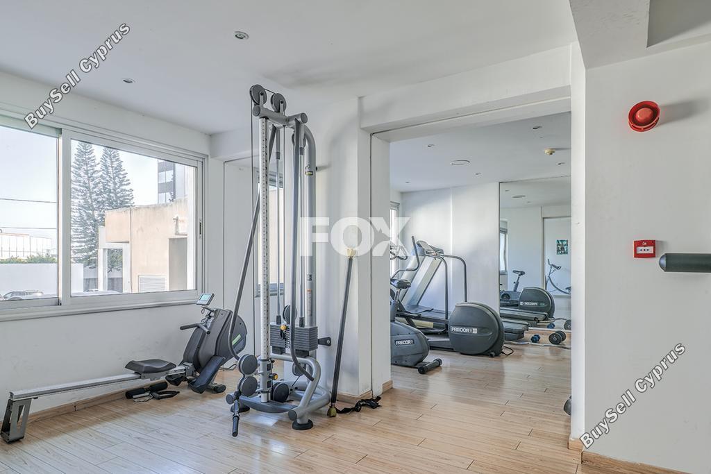 2 bedroom apartment for sale limassol municipality limassol 8804269 image 16781118