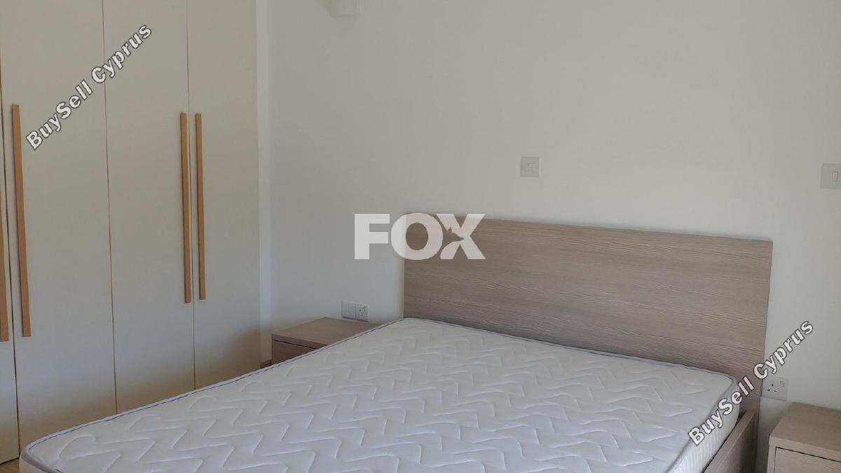 2 bedroom apartment for sale limassol municipality limassol 8804269 image 16781125